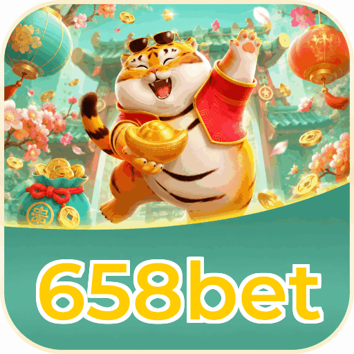 658bet