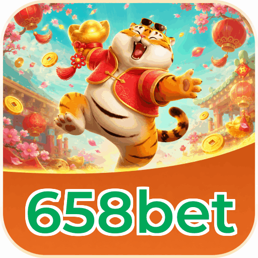 658bet - Tempos de saque PIX verificados e estatísticas de pagamento