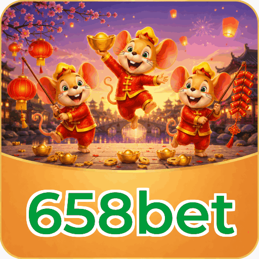 658bet