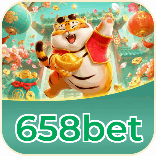 658bet