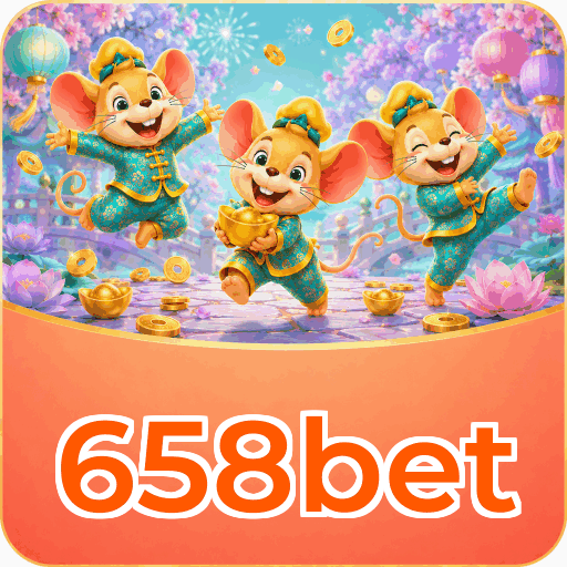 Requisitos do APK da 658bet para Android