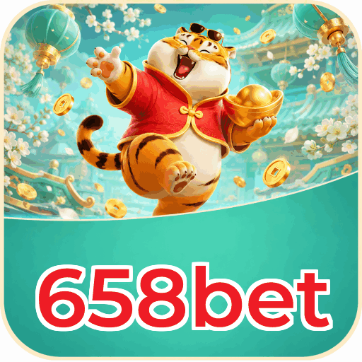 658bet
