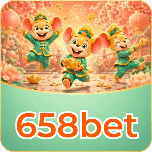Requisitos do APK da 658bet para Android