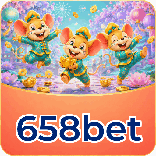 Requisitos do APK da 658bet para Android