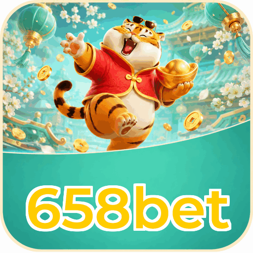 658bet