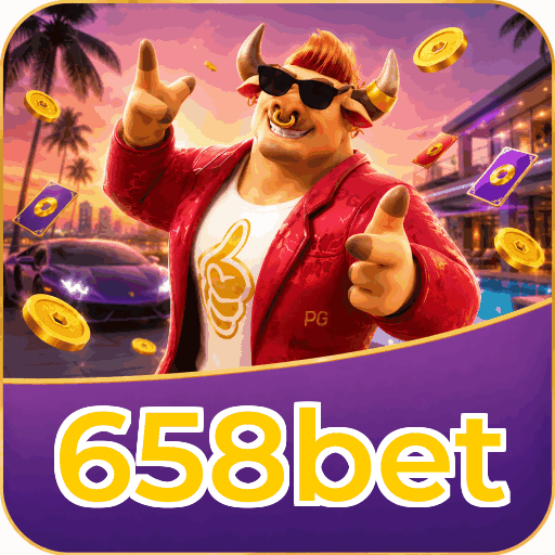 Comparação APP mobile vs versão web da 658bet