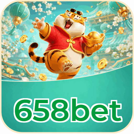 658bet - Tempos de saque PIX verificados e estatísticas de pagamento