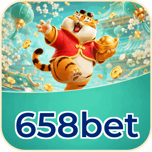 658bet