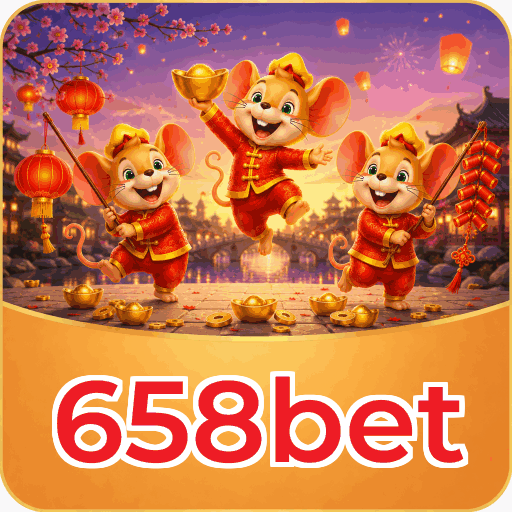 658bet