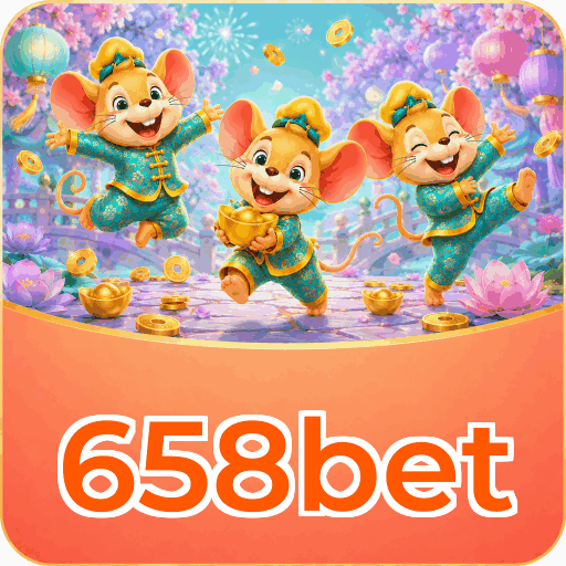 Requisitos do APK da 658bet para Android