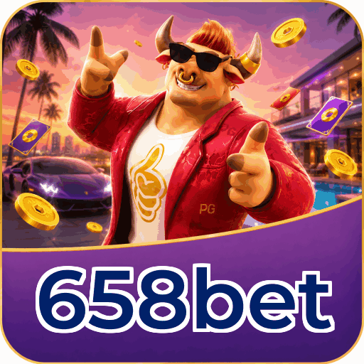 Requisitos do APK da 658bet para Android