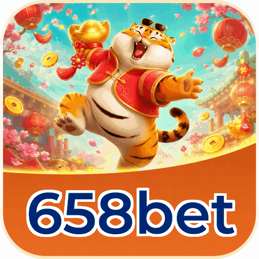 Requisitos do APK da 658bet para Android